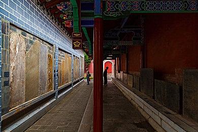 动视认为《使命召唤18》未达预期 二战背景背大锅