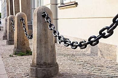 《勇者斗恶龙10离线版》新情报 8大转职职业公开