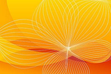 墨西哥五月五日节开启《极限竞速：地平线5》系列7更新火热来袭