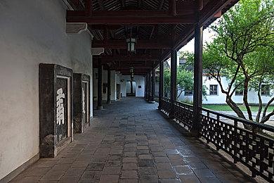 任天堂已有55款自发行Switch游戏销量破百万