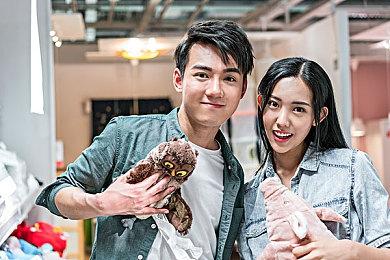 模拟经营游戏《喵喵茶餐厅》确认亮相2025 ChinaJoy 开放现场试玩